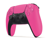 SONY DualSense kontroler Nova Pink - 715074 - zdjęcie 2